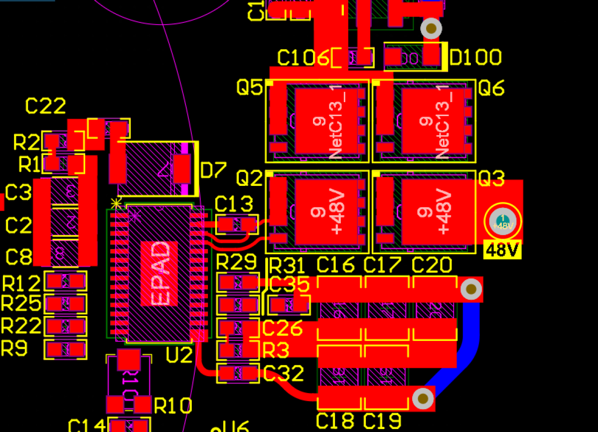 CMOS サーキットデザイン、レイアウトandシュミレーション Amazon | CMOS: Circuit Design, Layout, and Simulation (IEEE